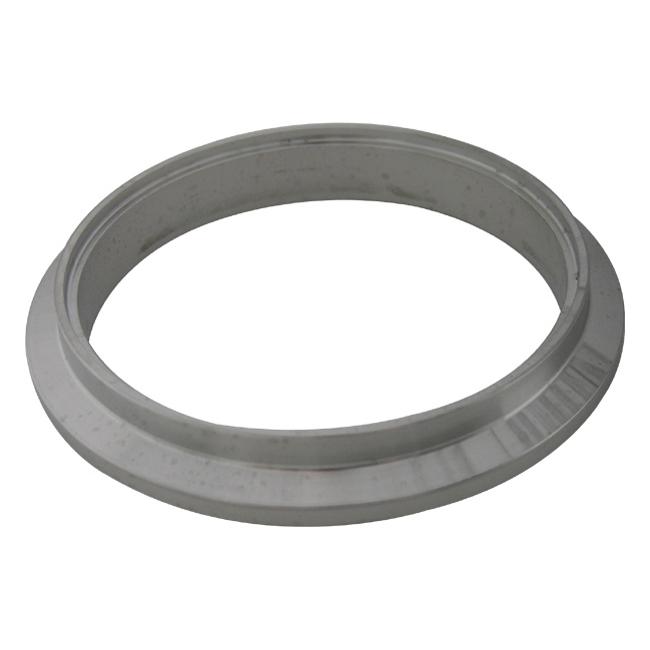 TiAL® GT30 Turbine Housing, Stainless Steel | Verocious Motorsports